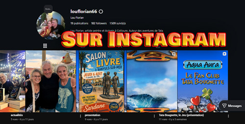 instagram500pix.jpg