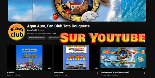 youtube500pix.jpg